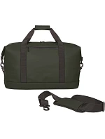 taška  olive model 22459690 - Halfar