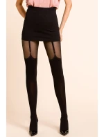 model 19655374 Code 260 kolor:nero - Gabriella model 19655374 Code 260 kolor:nero - Gabriella