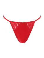 model 19672599 kolor:czerwony - Axami model 19672599 kolor:czerwony - Axami