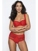 PariPari Sophia barva:červená