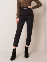 DHJ SP černá model 14837400 - FPrice DHJ SP černá model 14837400 - FPrice