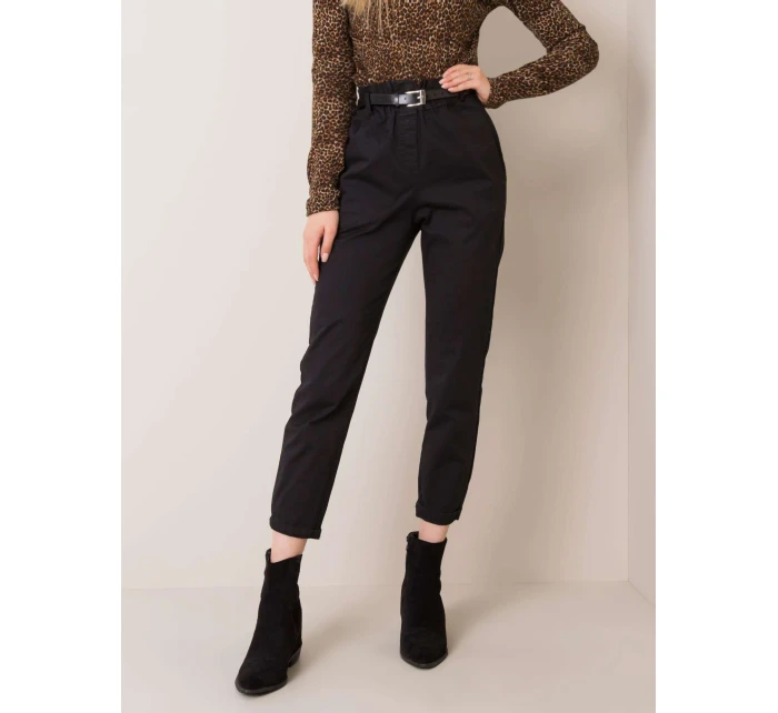 DHJ SP černá model 14837400 - FPrice DHJ SP černá model 14837400 - FPrice