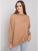 Halenka RV BL model 16732237 velbloudů - FPrice Halenka RV BL model 16732237 velbloudů - FPrice