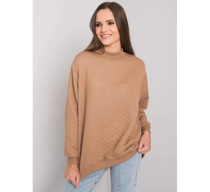 Halenka RV BL model 16732237 velbloudů - FPrice Halenka RV BL model 16732237 velbloudů - FPrice