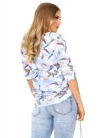 Blúzka Kalena - Merribel