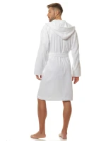 Župan 2103 Biela - L&L