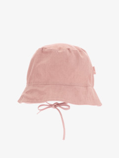 klobouk z  01 Powder Pink model 18928722 - iltom