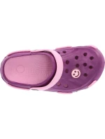 Dětské model 20564291 - Zigzag Dětské model 20564291 - Zigzag