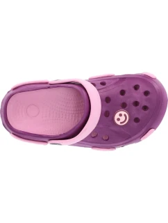 Dětské sandále ZigZag NAIKE