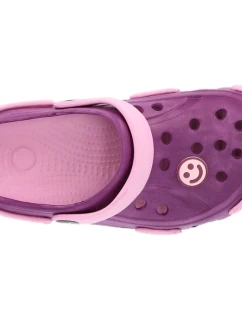 Dětské model 20564291 - Zigzag