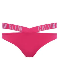 Dámské Bikini model 20900953 - Calvin Klein