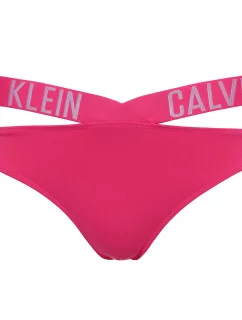 Dámské Bikini model 20900953 - Calvin Klein