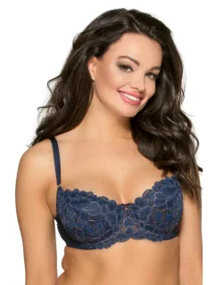 Dámská podprsenka model 17905121 Casabella - Ava