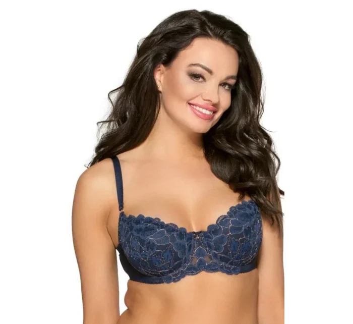 Dámská podprsenka model 17905121 Casabella - Ava Dámská podprsenka model 17905121 Casabella - Ava
