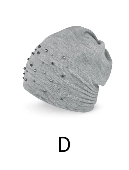 CAP 48-486 CAP 48-486