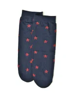 Dámské ponožky 40 DEN model 16737179 - Fiore Dámské ponožky 40 DEN model 16737179 - Fiore