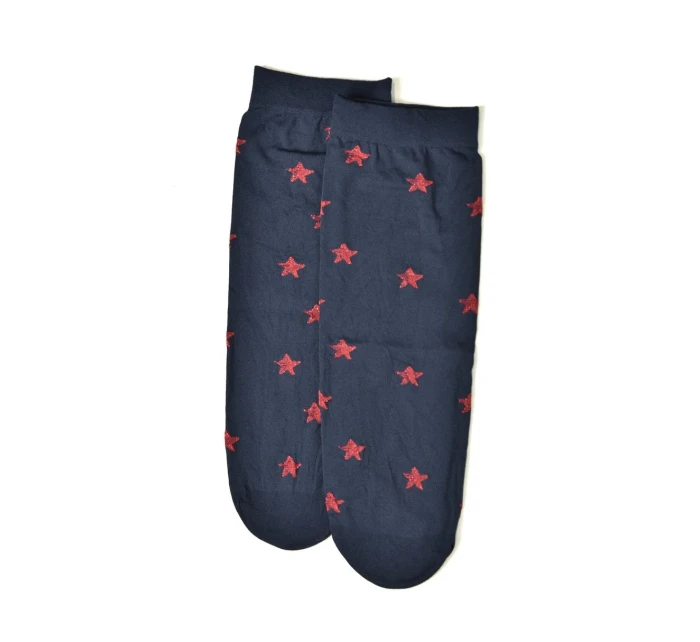 Dámské ponožky 40 DEN model 16737179 - Fiore Dámské ponožky 40 DEN model 16737179 - Fiore