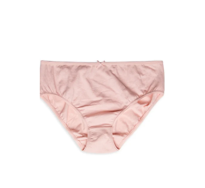 Dámské kalhotky BIKINI model 18702489 3pack - Lama