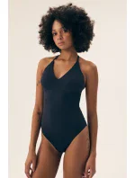 PLAVKY BITT 42896 SS25 PLAVKY BITT 42896 SS25