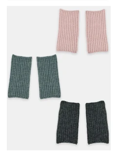 DÁMSKÉ RUKAVICE model 21370561 - Noviti