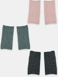 DÁMSKE RUKAVICE RZ096