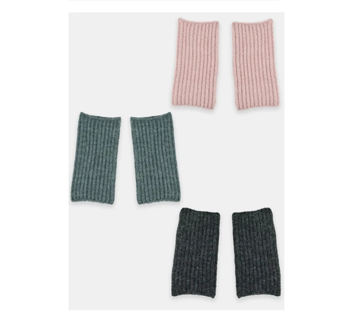 DÁMSKÉ RUKAVICE model 21370561 - Noviti