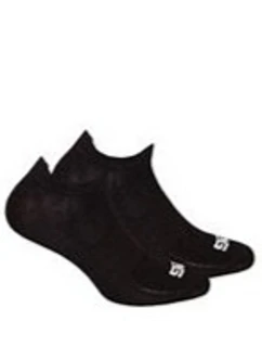 SPORTOVNÍ NOHY ACTIVE model 22177565 - Gatta