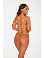 Soft model 196847 Bella Misteria Soft model 196847 Bella Misteria