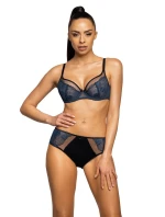 Mäkký model 204111 Mat