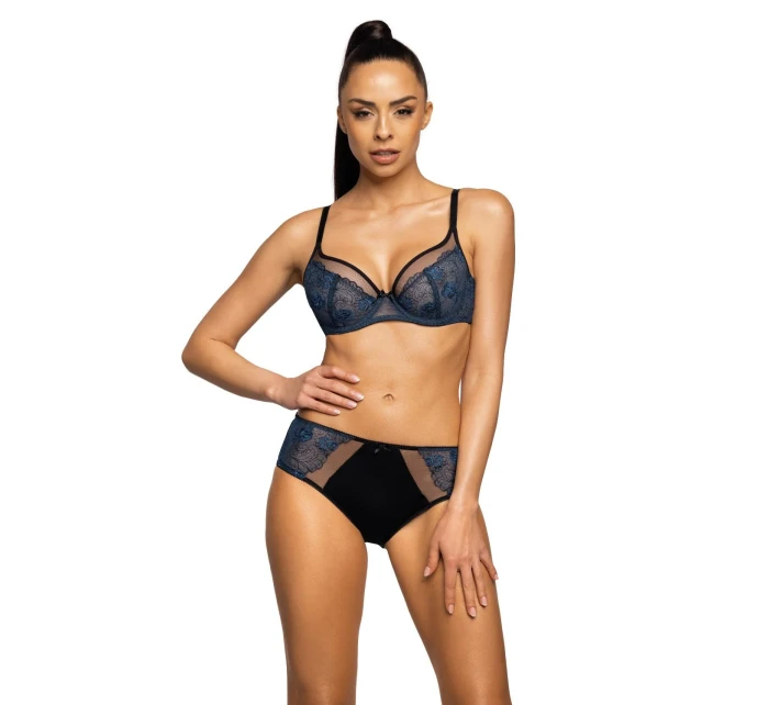 Mäkký model 204111 Mat