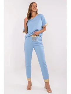 Set model 212053 Taliansko Moda