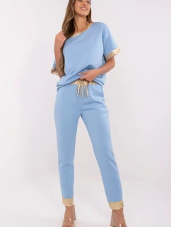 Set model 212053 Taliansko Moda