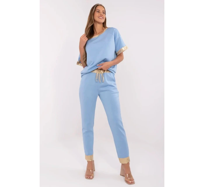 Set model 212053 Taliansko Moda Set model 212053 Taliansko Moda