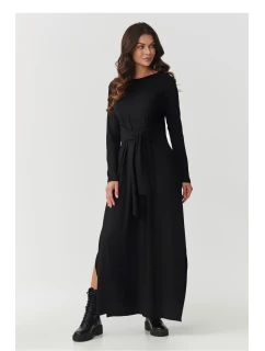 Denné šaty model 216921 Makadamia