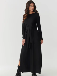 Denné šaty model 216921 Makadamia