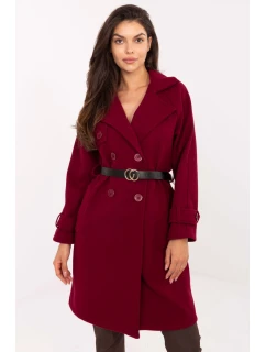 Model pneumatík 217137 Rue Paris