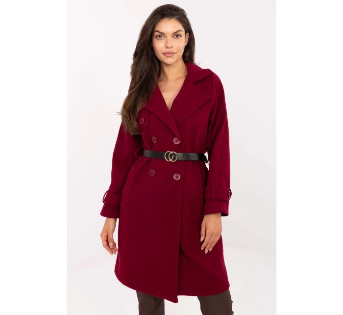 Model pneumatík 217137 Rue Paris