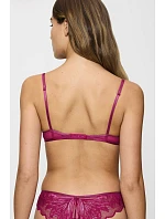 Model Push-up 229138 od značky Triumph Model Push-up 229138 od značky Triumph