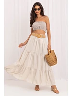 Dlhá sukňa, model 229935, Italy Moda