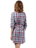 Denné šaty model 42512 Moe Denné šaty model 42512 Moe