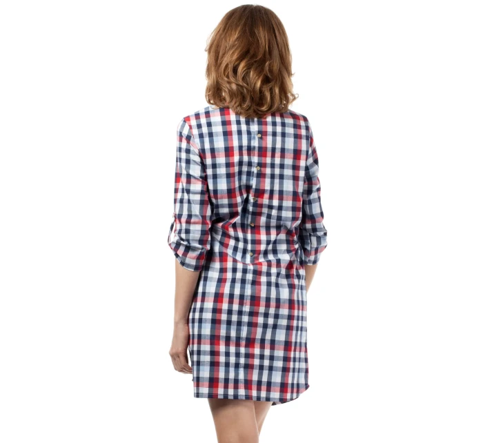 Denné šaty model 42512 Moe Denné šaty model 42512 Moe