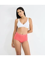 Basic+ Maxi model 21898926 RED  RED - Sloggi