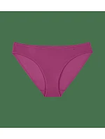 Body Make-Up Essentials Tai - Red Wine - TRIUMPH Red Wine - TRIUMPH