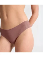 sloggi ZERO Microfibre 2.0 Hipstring 2P – Cacao – SLOGGI Cacao – SLOGGI