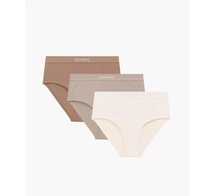 Kalhotky model 21783250 A'3 S2XL - Atlantic Kalhotky model 21783250 A'3 S2XL - Atlantic