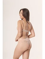 Podprsenka II pushup model 22206100 - Mefemi Podprsenka II pushup model 22206100 - Mefemi