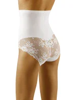 Dámske nohavičky Wolbar Valoria