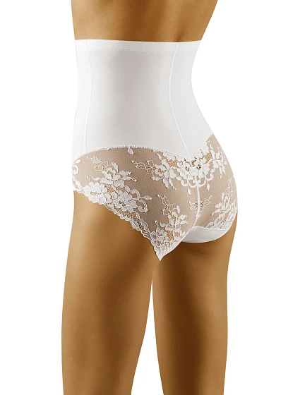 Dámské kalhotky model 7128320 - Wolbar