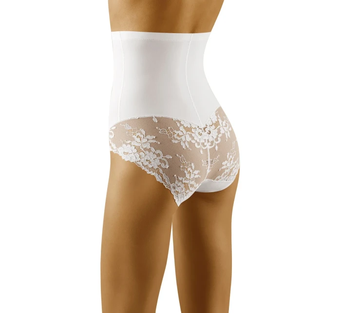 Dámske nohavičky Wolbar Valoria