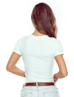 Blúzka Eldar Active Leana w/r S-XL